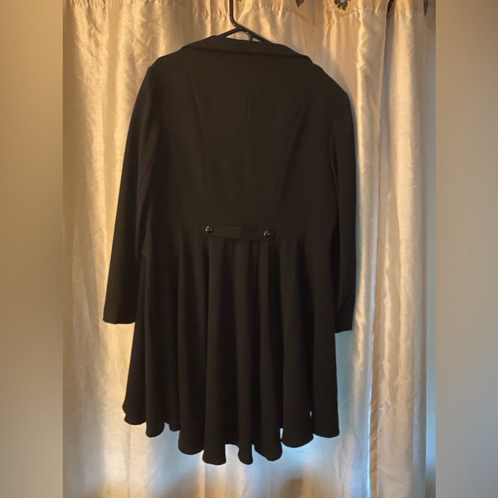 Chic Star size 20